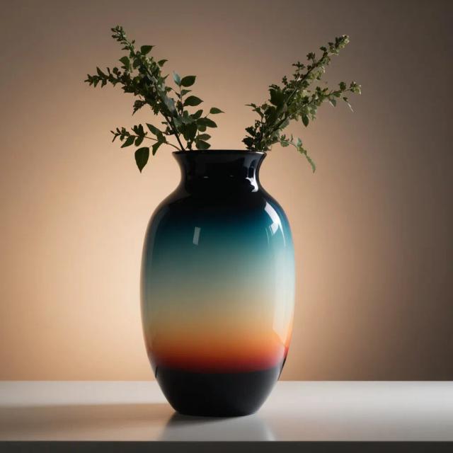 vase-art template 1