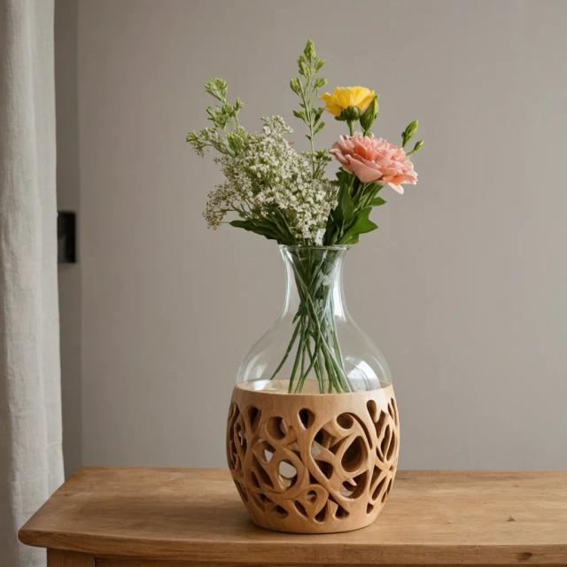 vase-art template 1