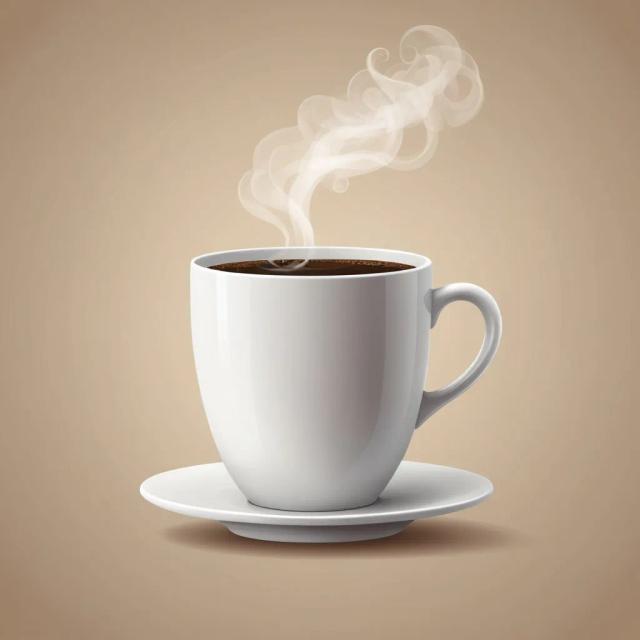 Generador de arte vectorial en blanco y negro con IA: crea impresionantes ilustraciones lineales