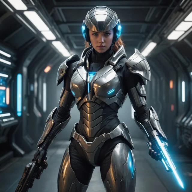 warrior-art template 3