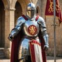 warrior-art template 1