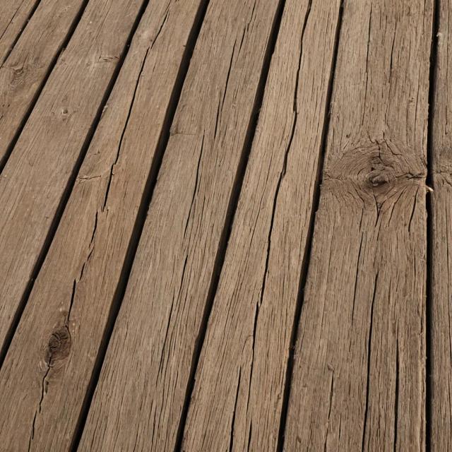 wood-board-texture template 1