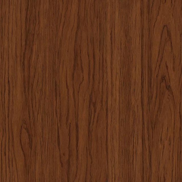 wood-board-texture template 2