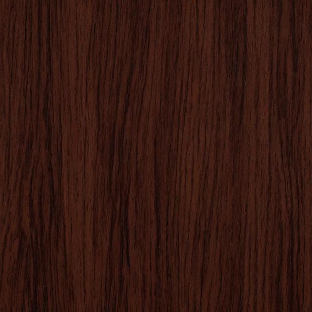 wood-board-texture template 3