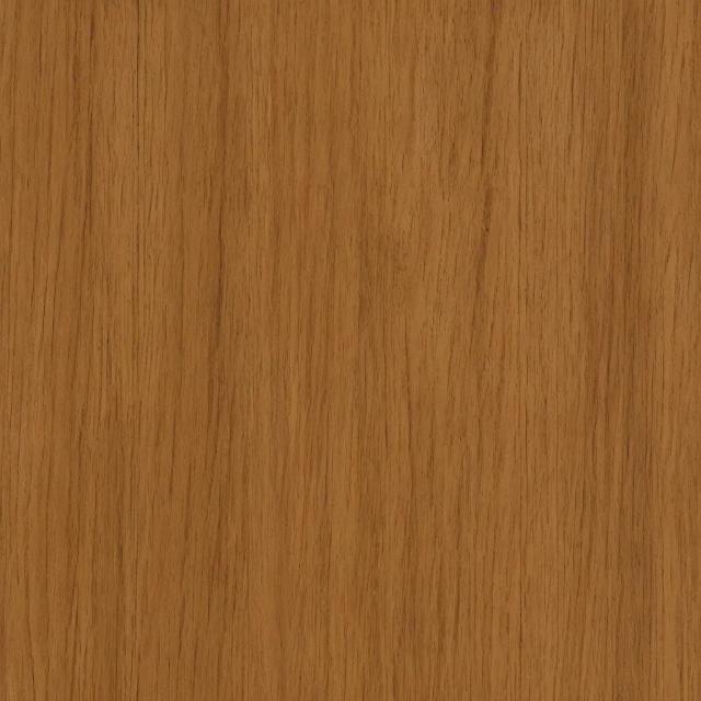 wood-board-texture template 2
