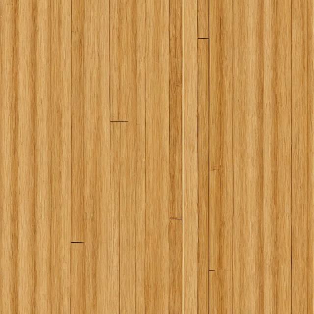 wood-board-texture template 3
