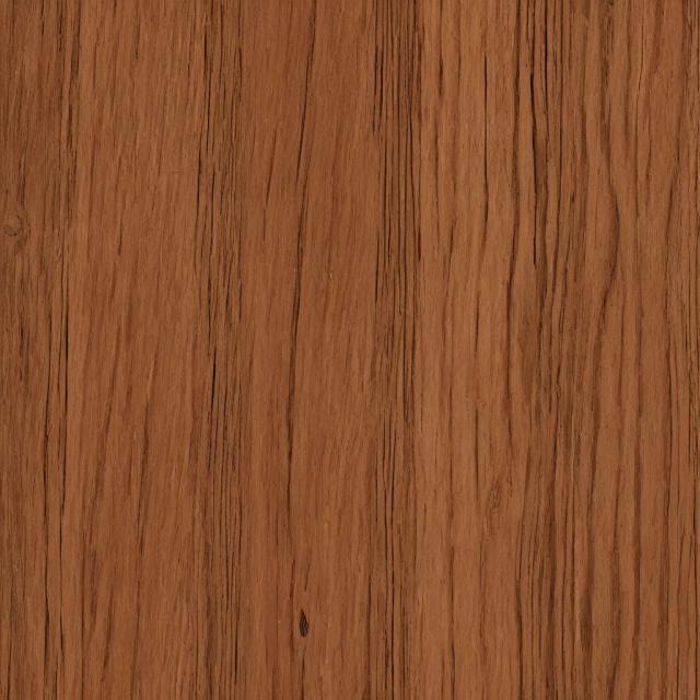 wood-board-texture template 1