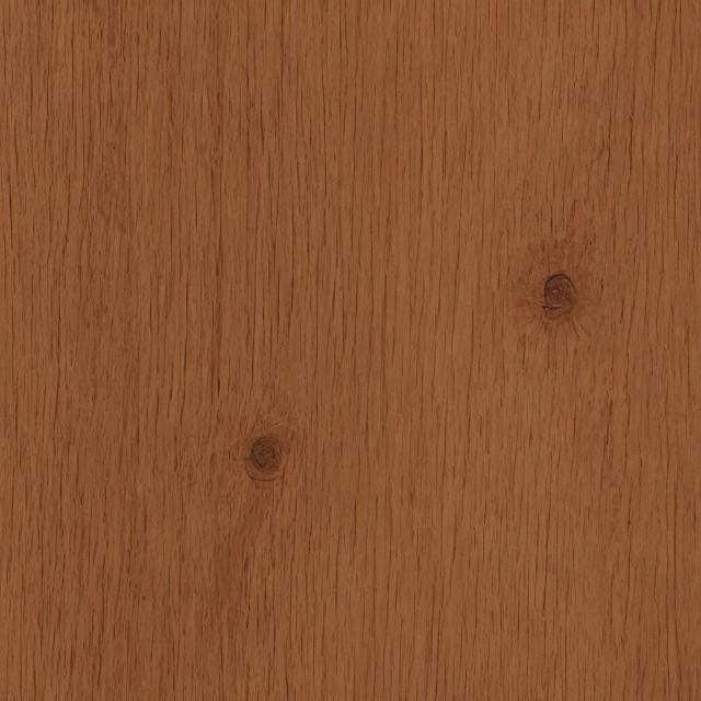 wood-board-texture template 2