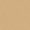 wood-board-texture template 3