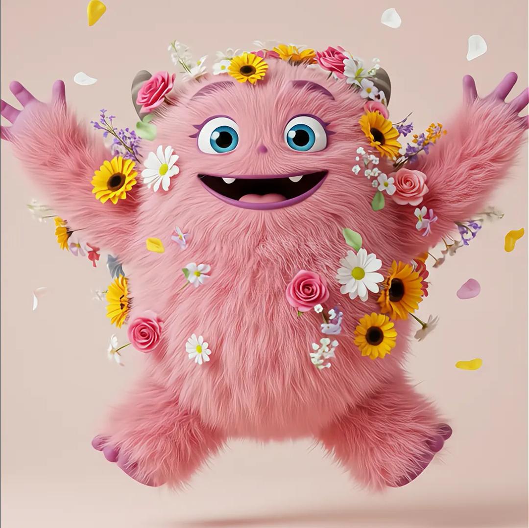 Generador de texto a imagen con IA - crea imágenes únicas a partir de texto en línea