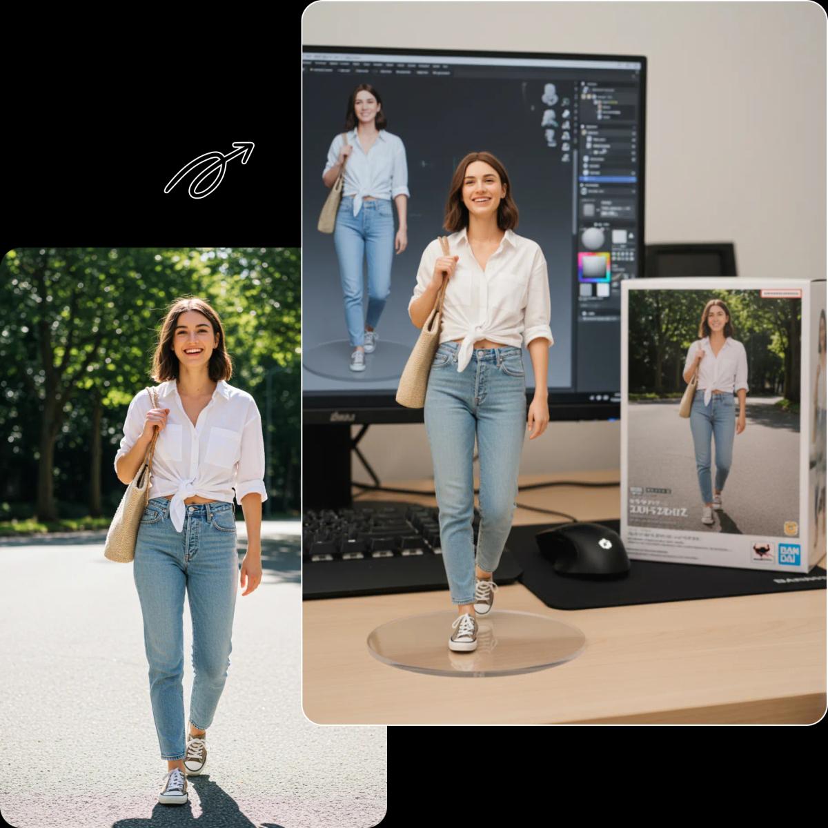 3d_figure_generator feature image 1