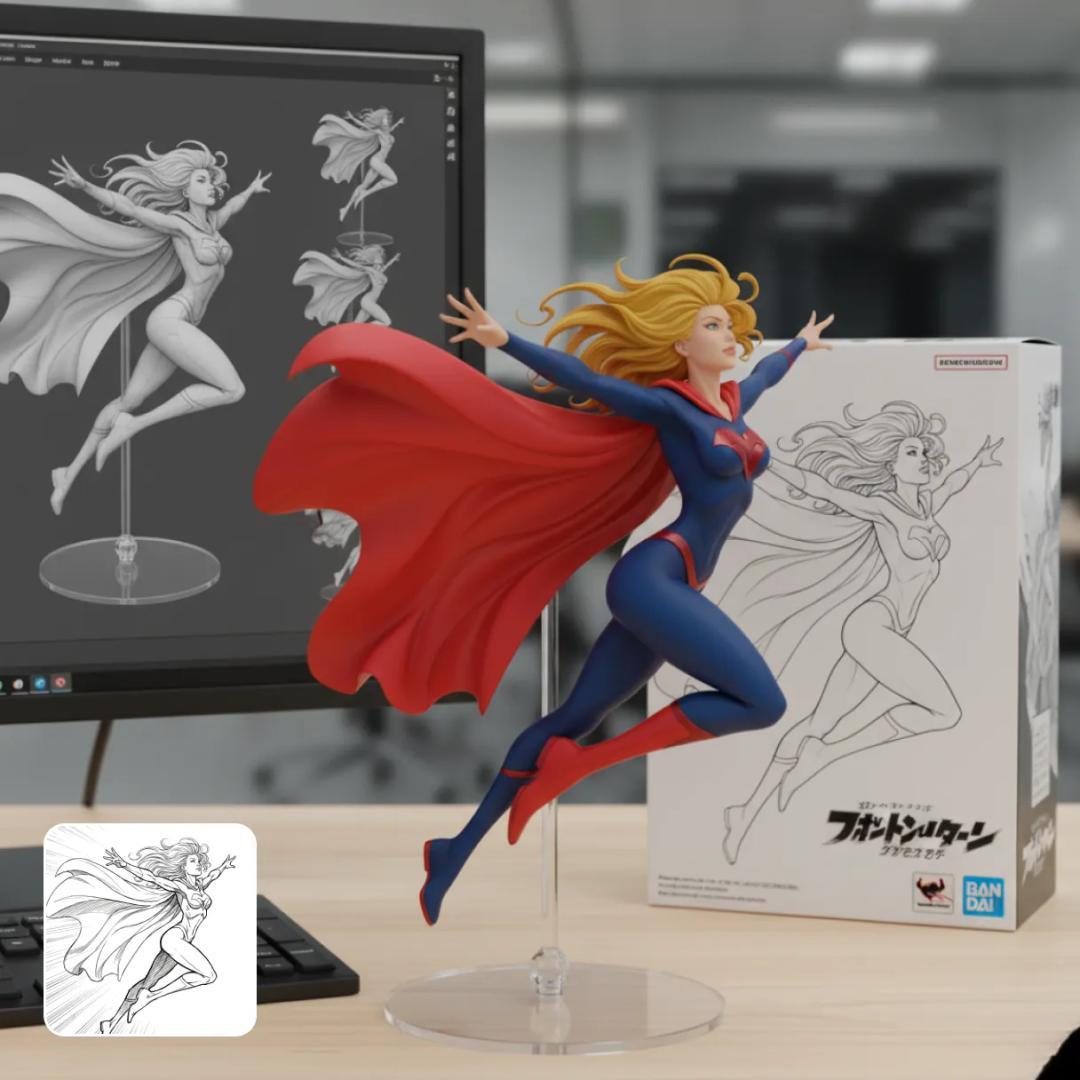 3d_figure_generator preview image