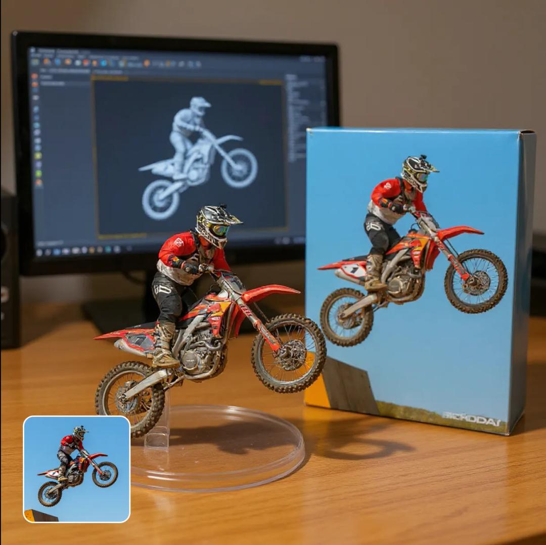 3d_figure_generator preview image