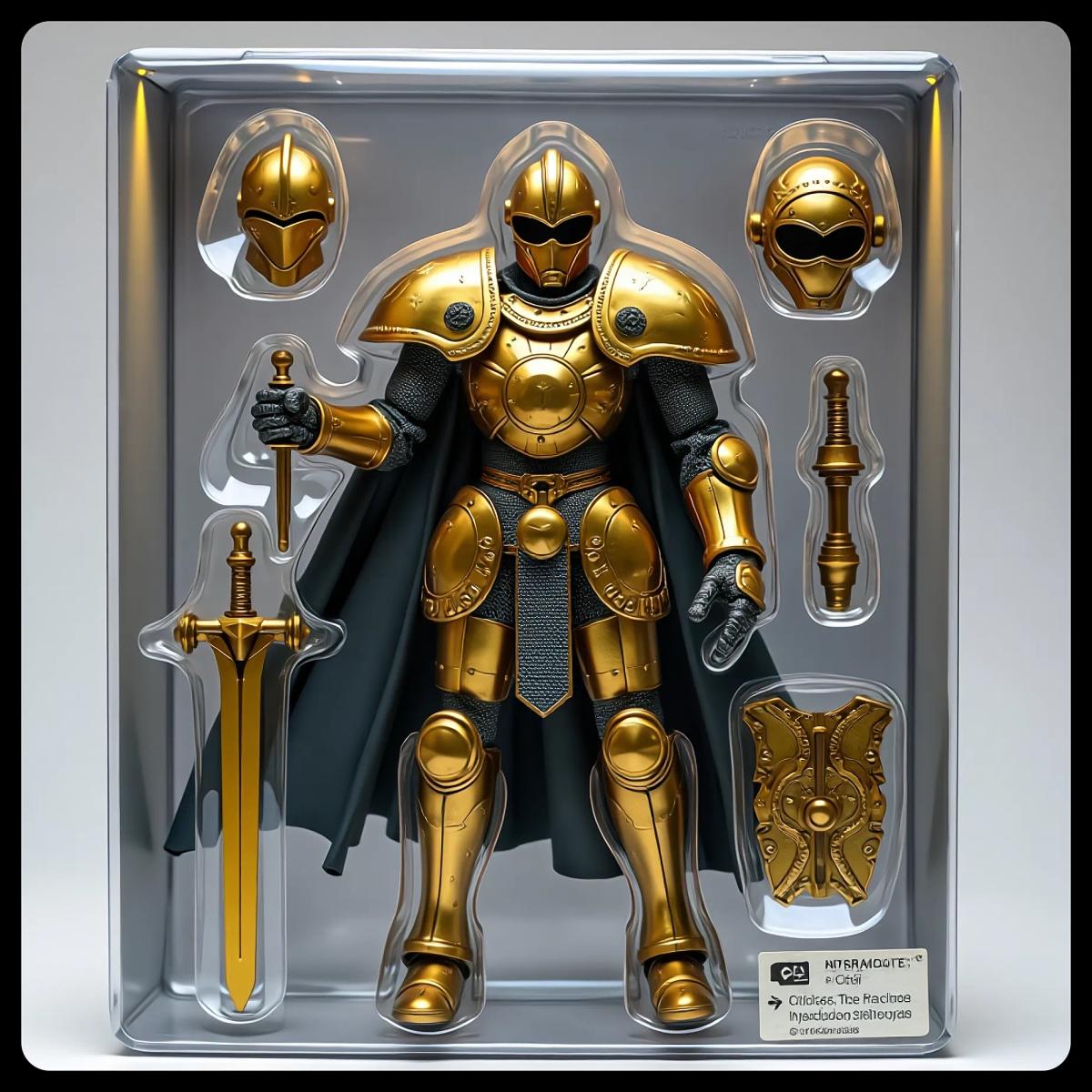 ai_action_figure_generator feature image 1