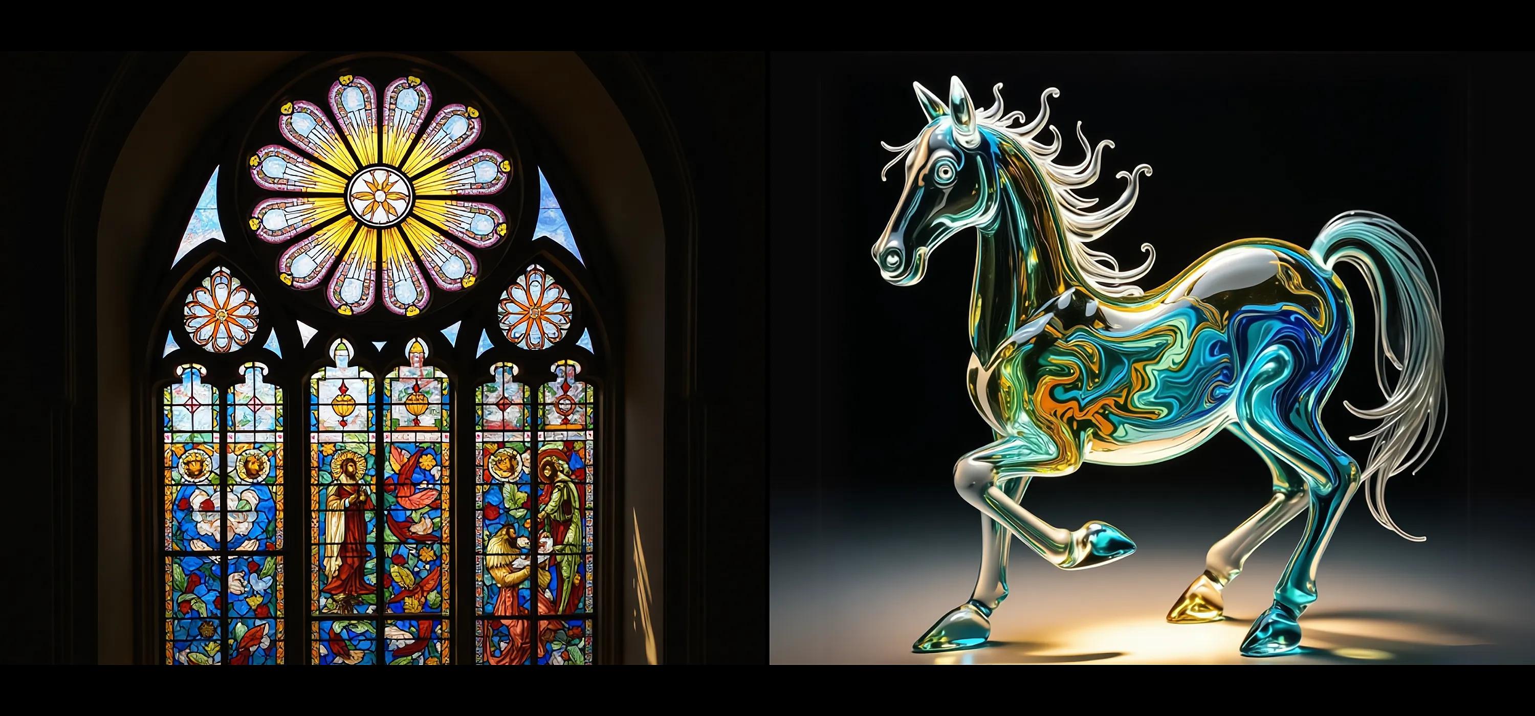 ai_glass_art_generator slide image