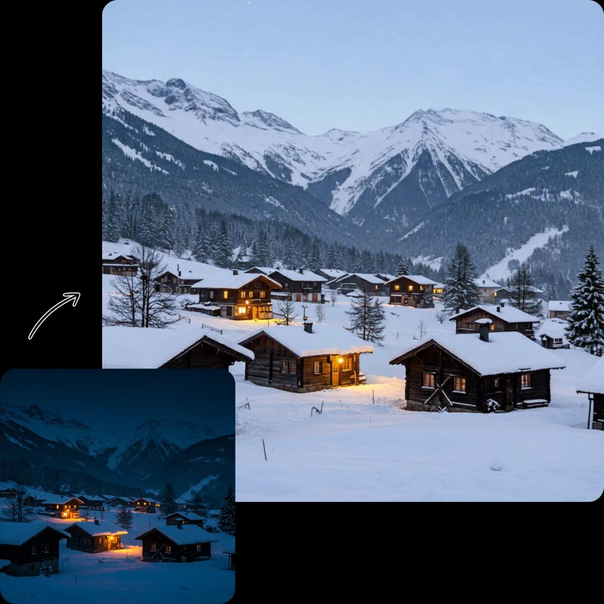 ai_image_brightener feature image 3