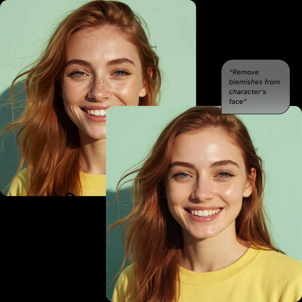 ai_object_remover feature image 1