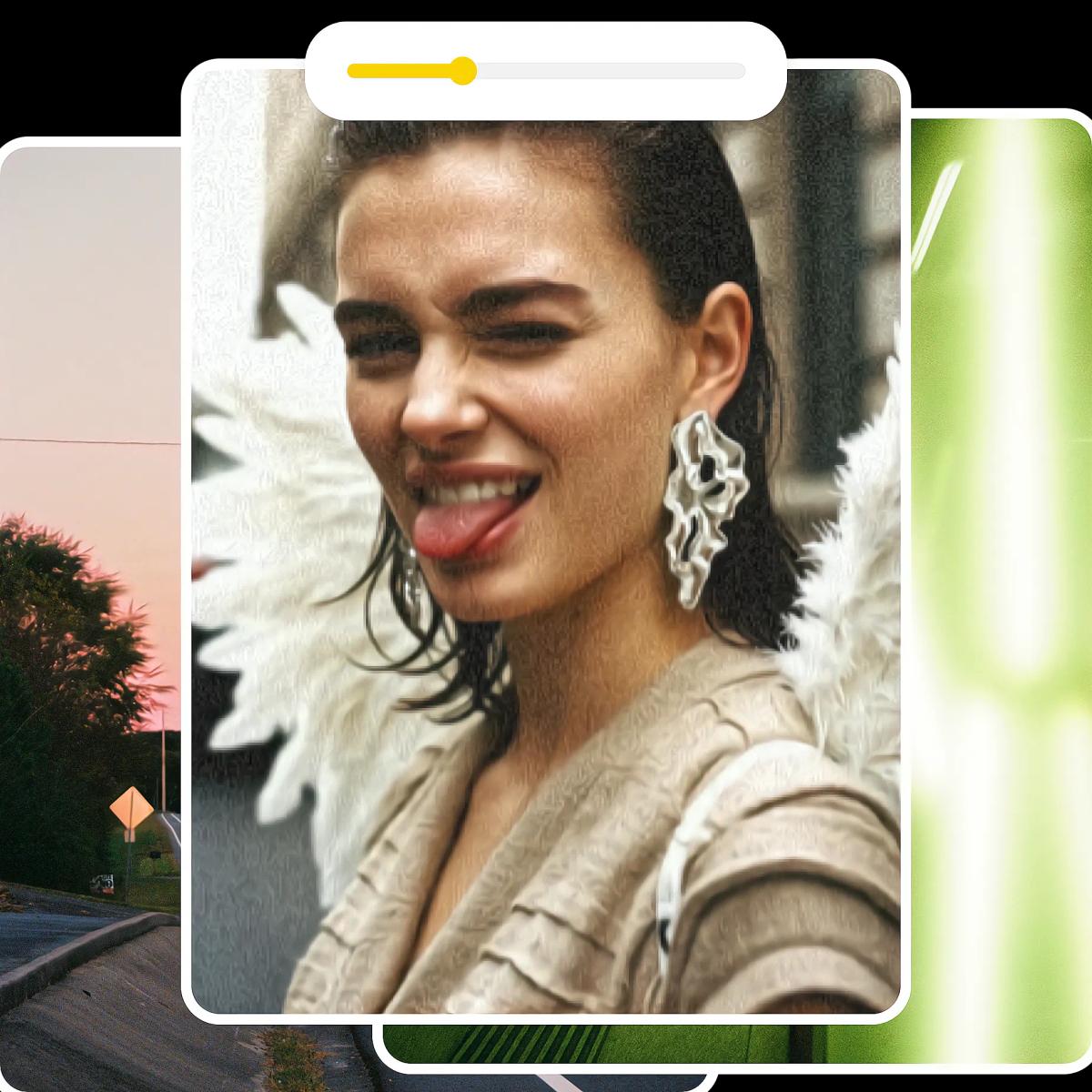 blur_image feature image 2