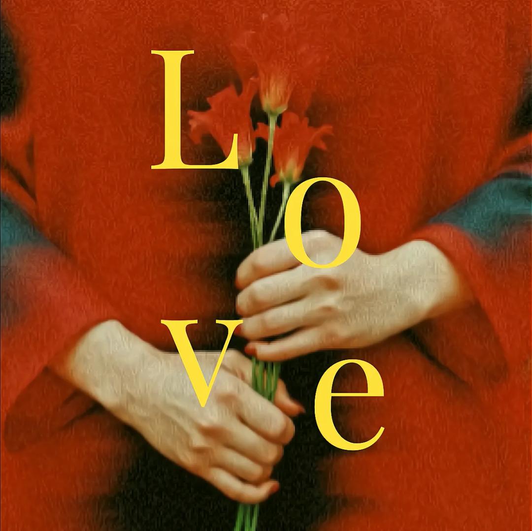 blur_image preview image