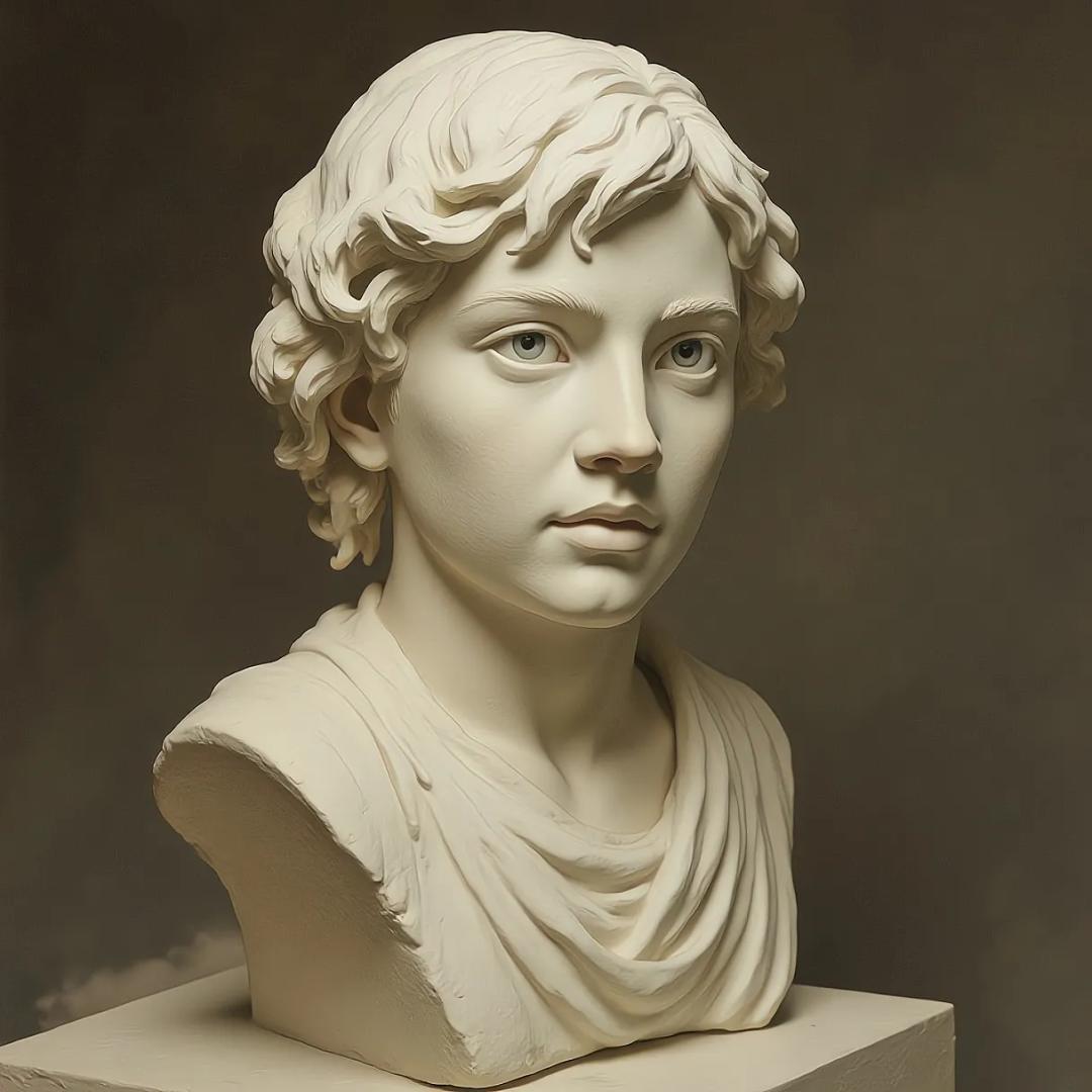 clay_art_generator preview image