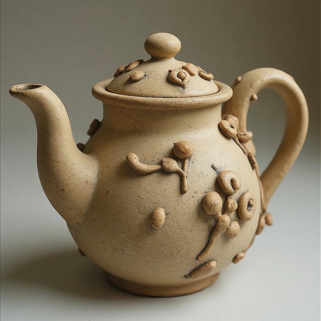 clay_art_generator preview image