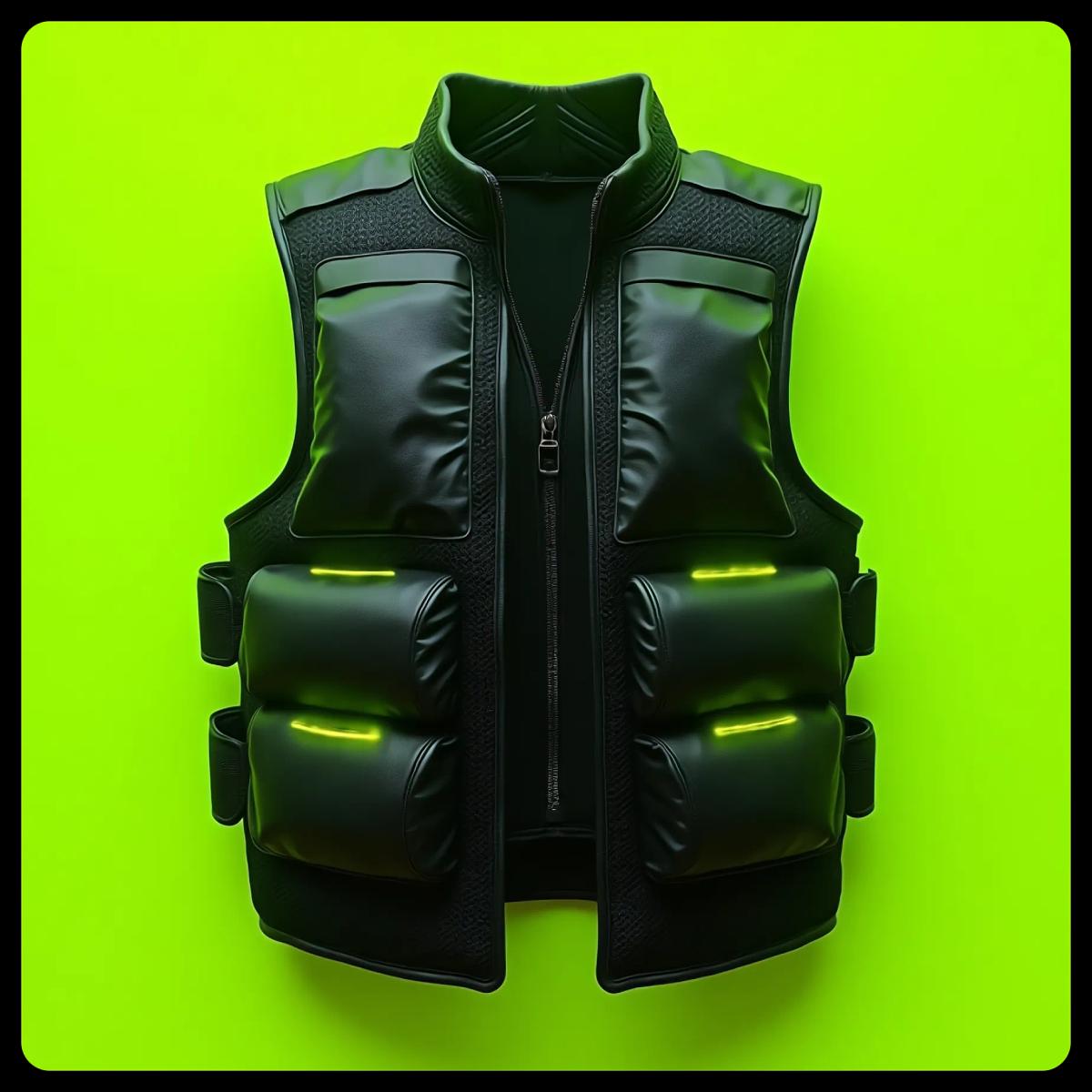 cyberpunk_fashion_generator feature image 1