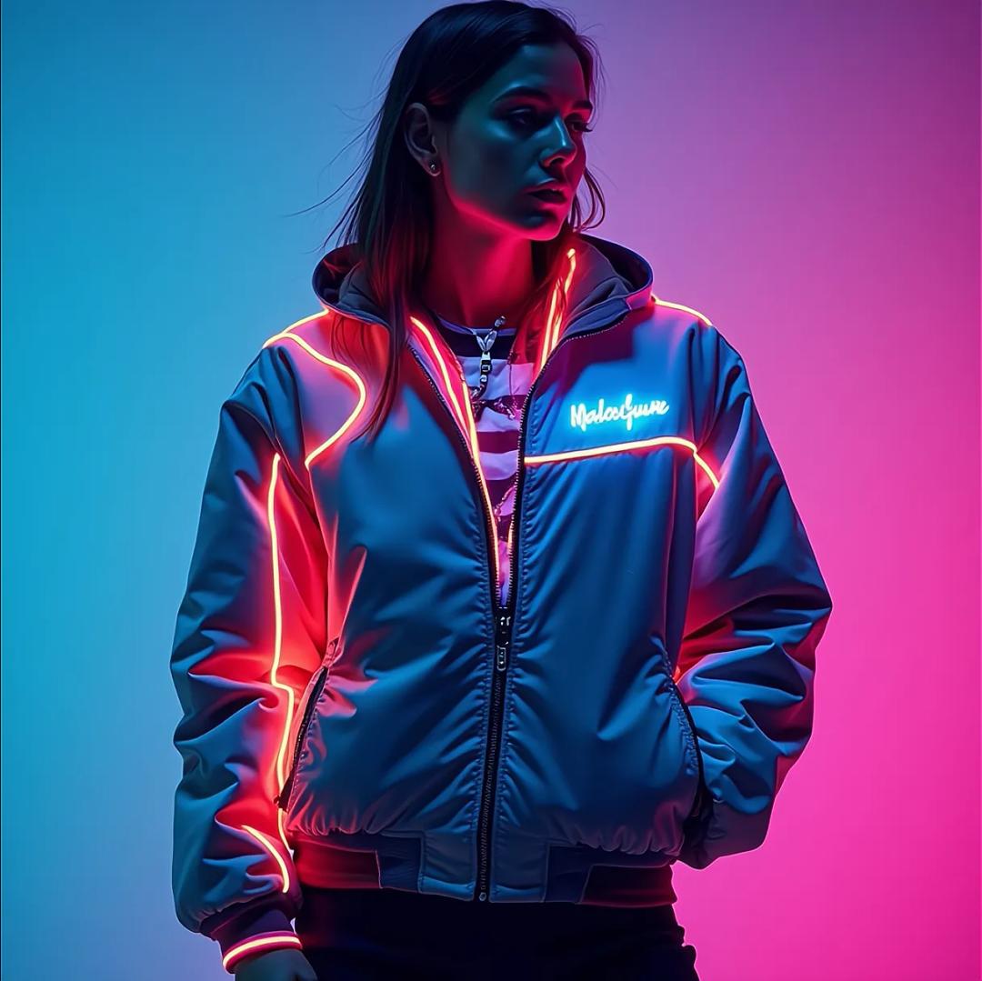 cyberpunk_fashion_generator preview image