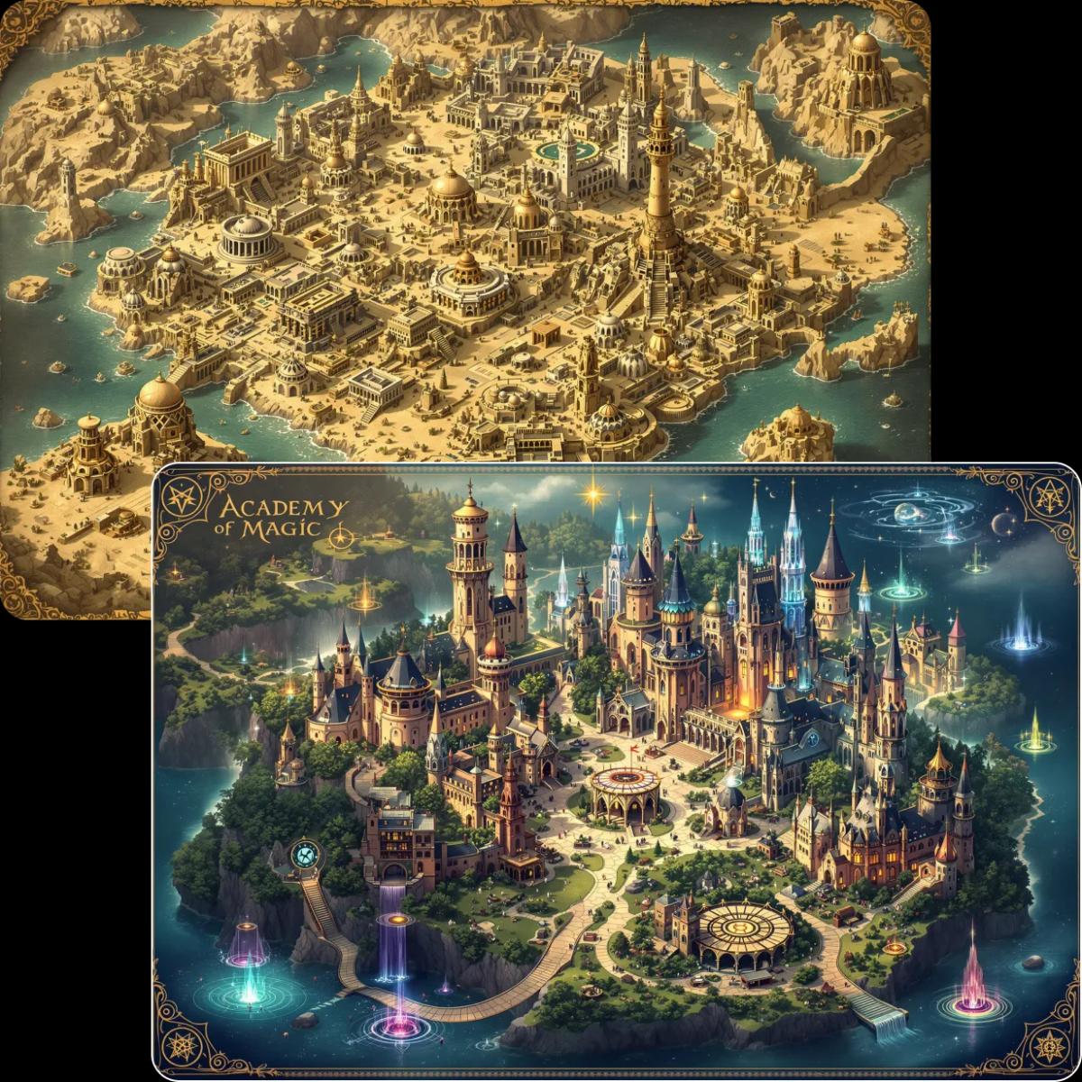 fantasy_map_generator feature image 3