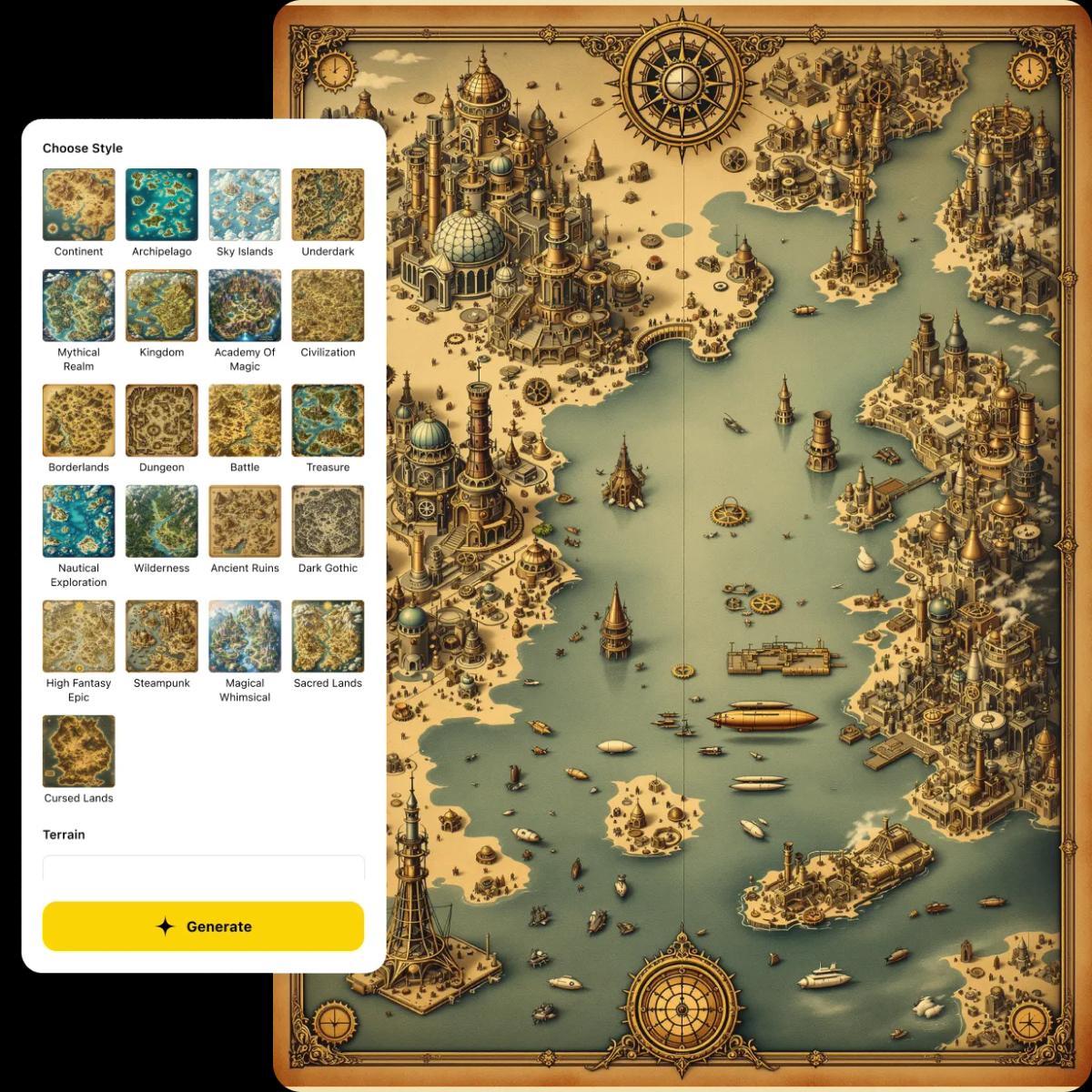 fantasy_map_generator feature image 4