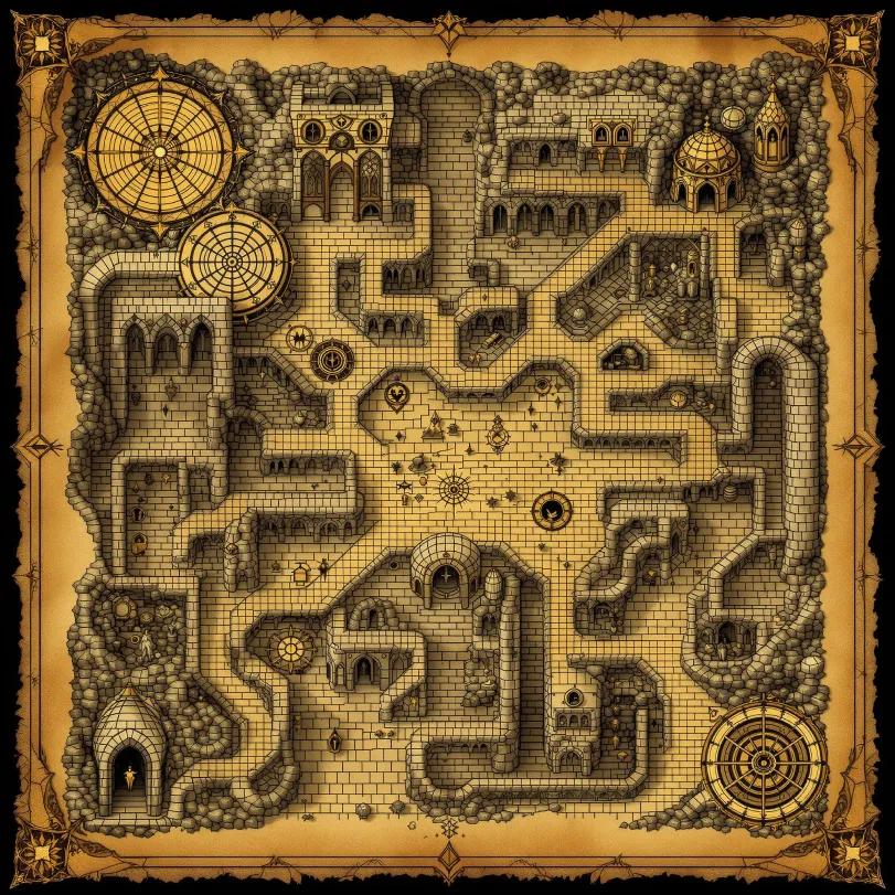 fantasy_map_generator preview image