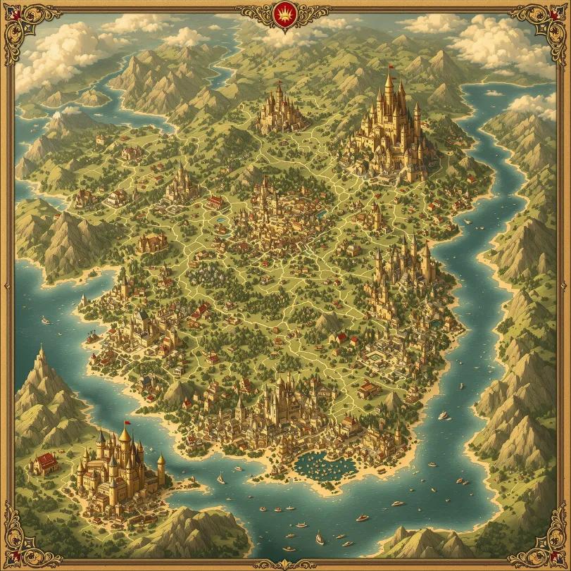 fantasy_map_generator preview image