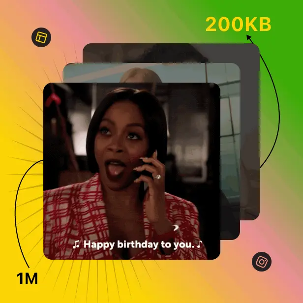 gif_compressor feature image 1