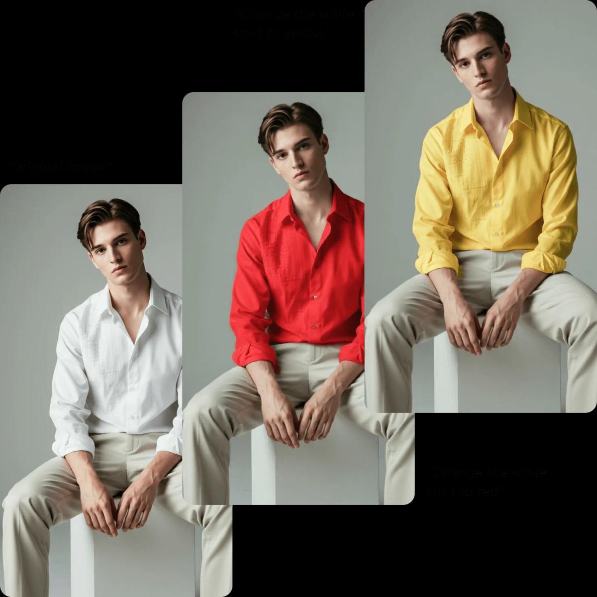 image_color_changer feature image 2