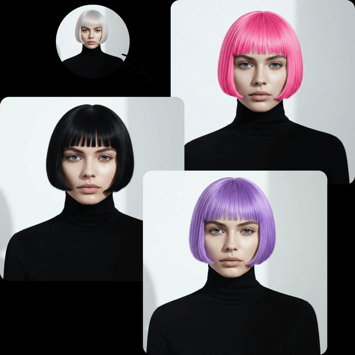 image_color_changer feature image 3