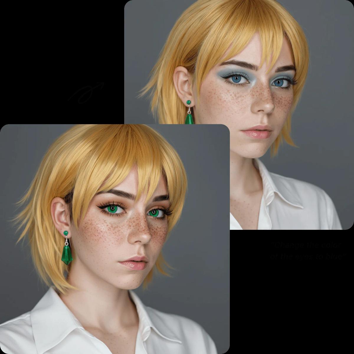 image_color_changer feature image 4