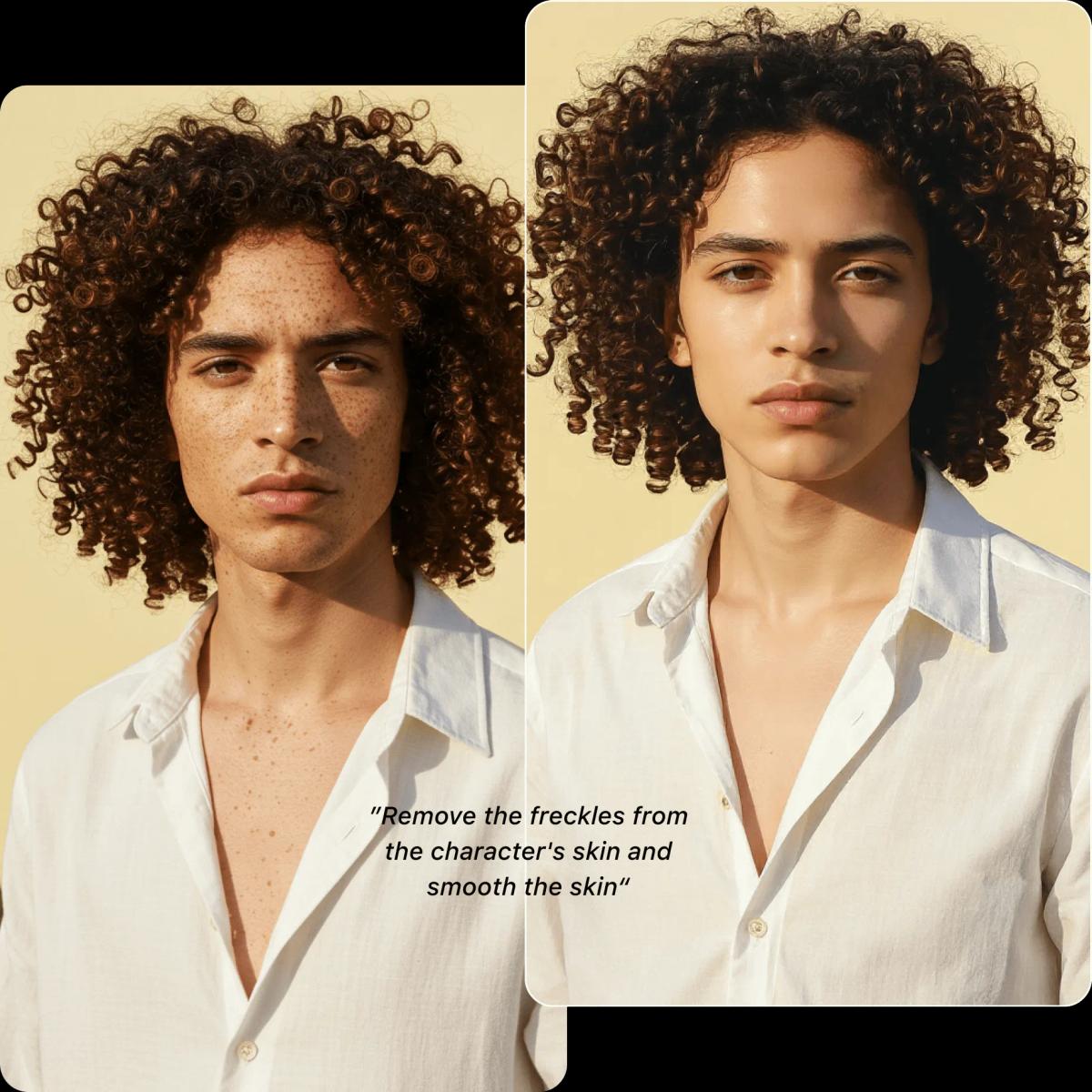 image_color_changer feature image 5