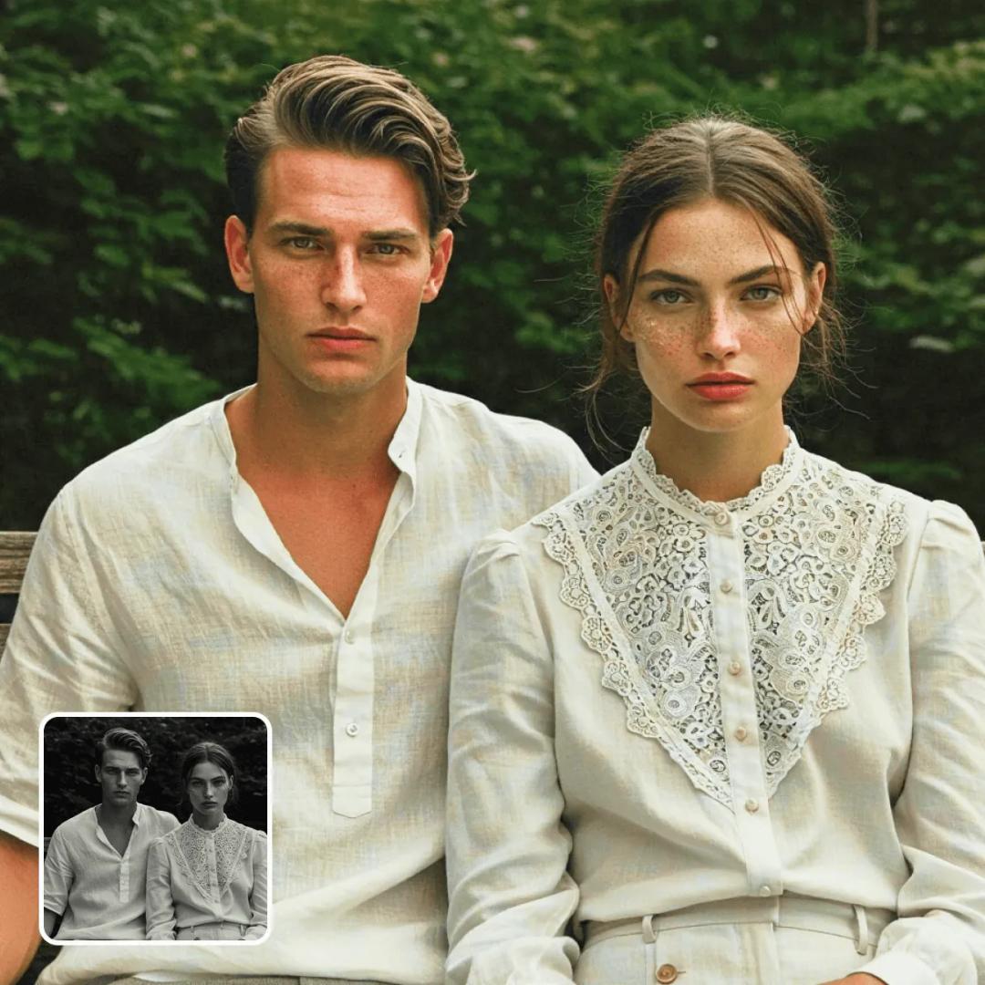 image_color_changer preview image