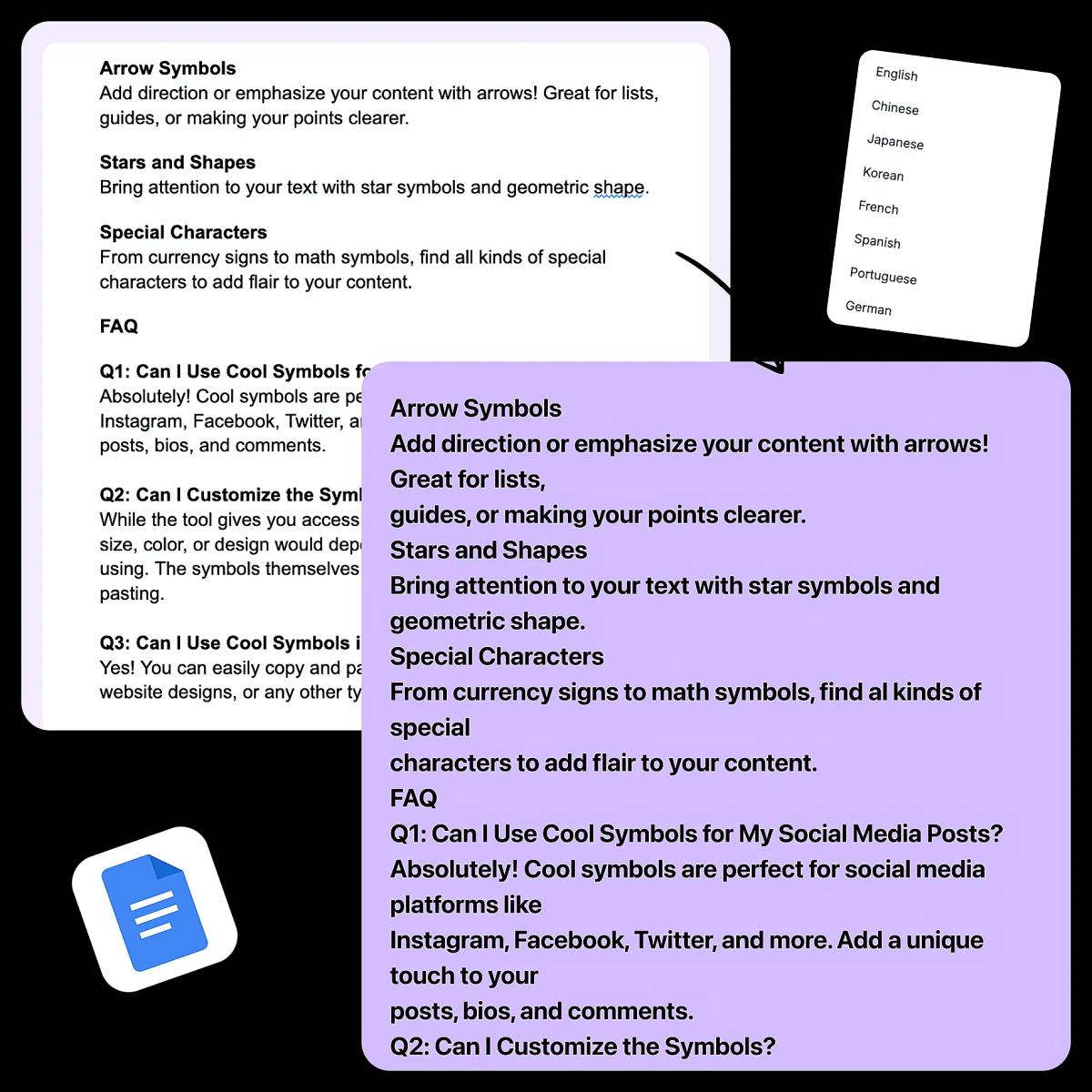 image_to_text feature image 1