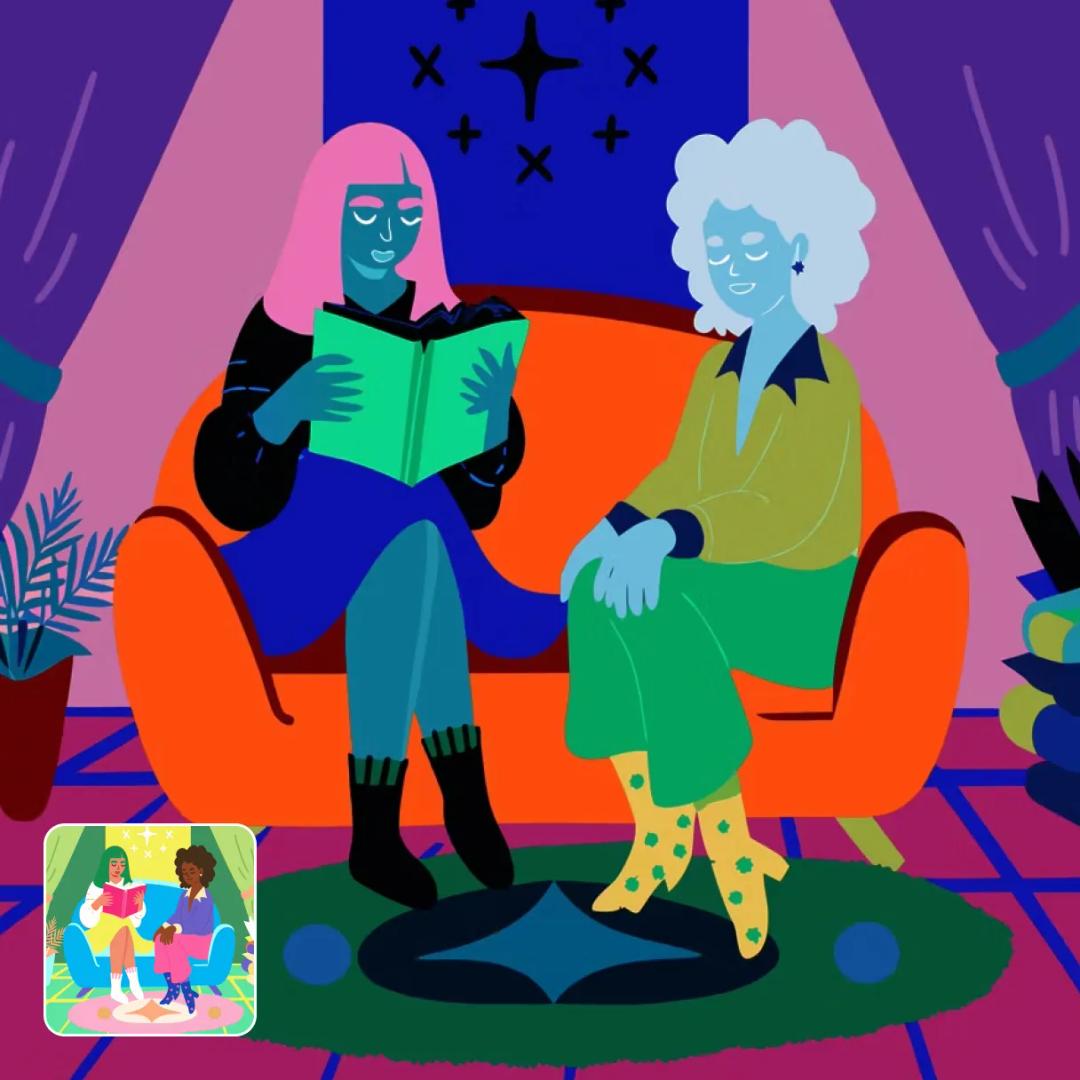 invert_image_online preview image