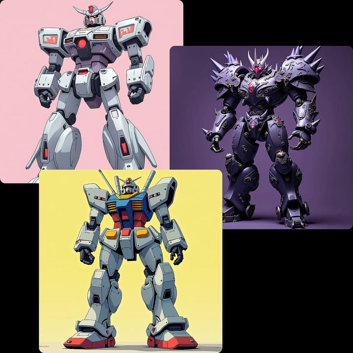 mecha_suit_generator feature image 2