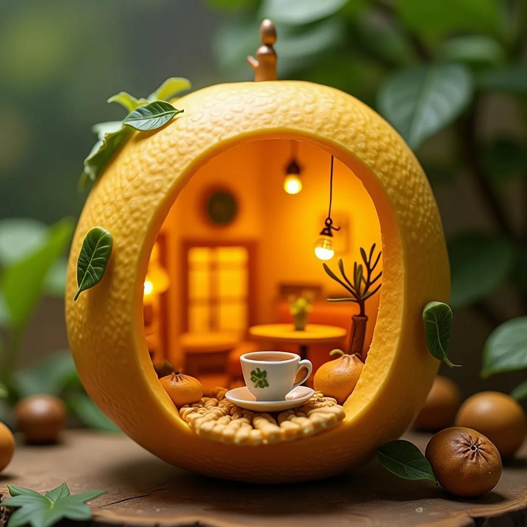 miniature_world_generator preview image