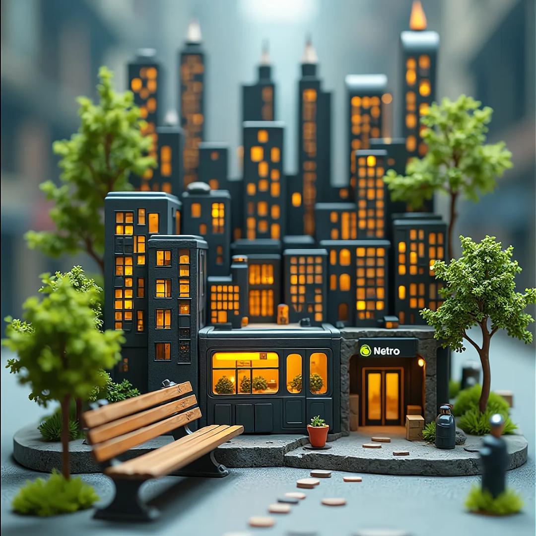 miniature_world_generator preview image