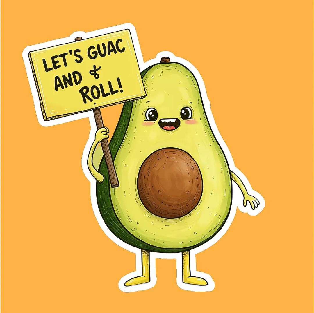 outline_image preview image