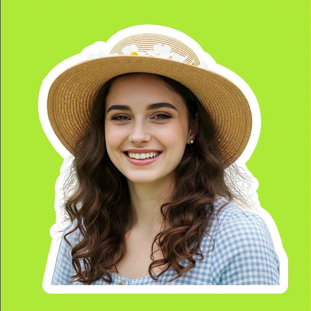 outline_image preview image