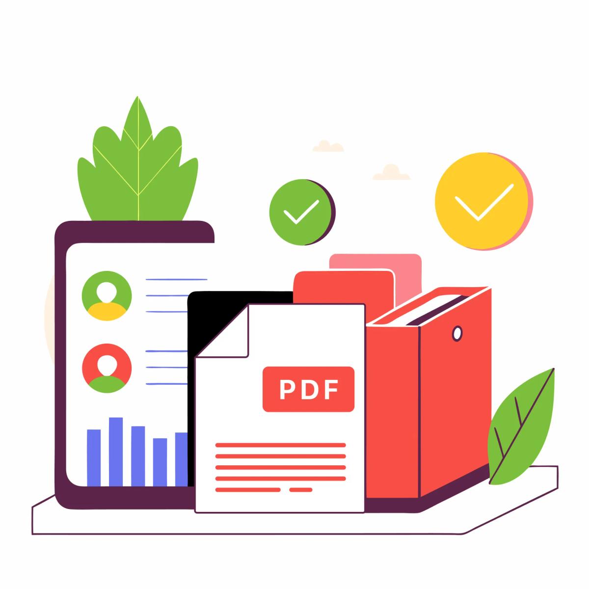 pdf_compressor feature image 1