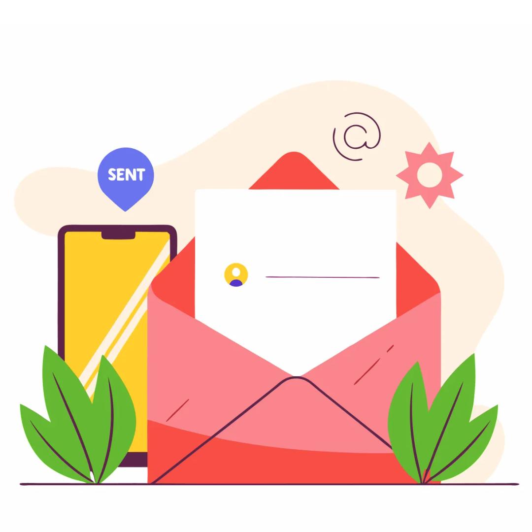 pdf_compressor preview image