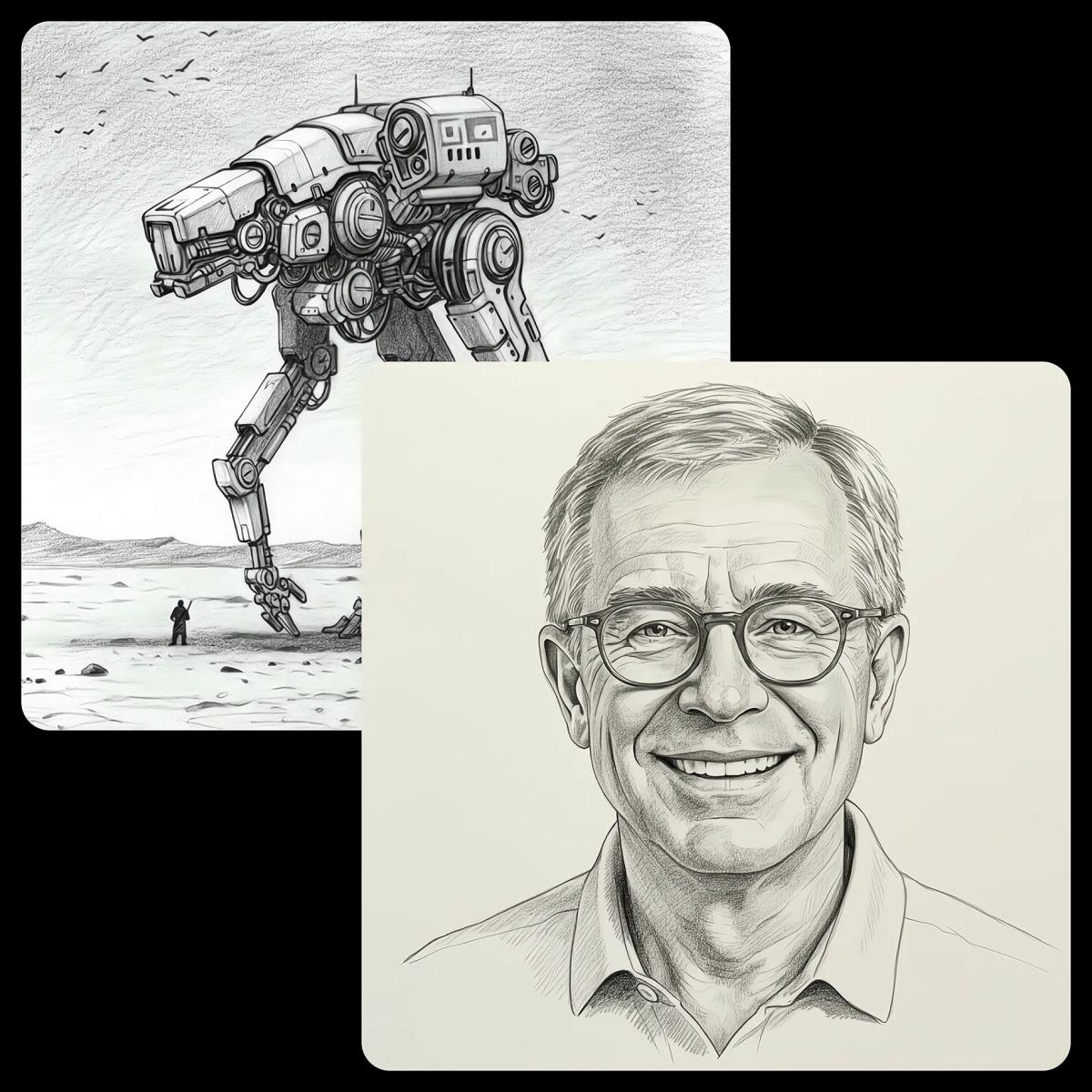 pencil_drawing_art feature image 1