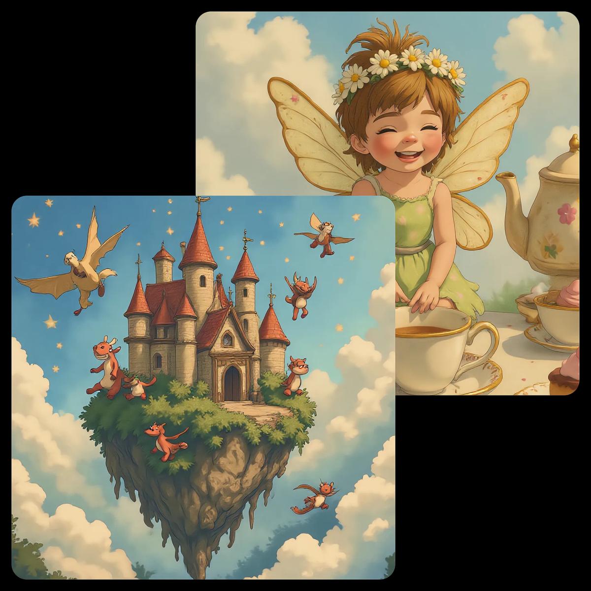 pixar_disney_art_generator feature image 2