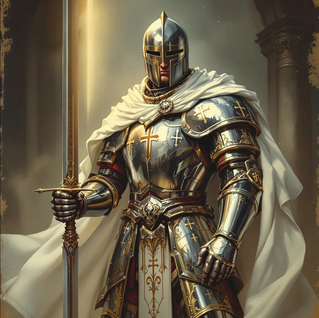 random_dnd_character_generator preview image