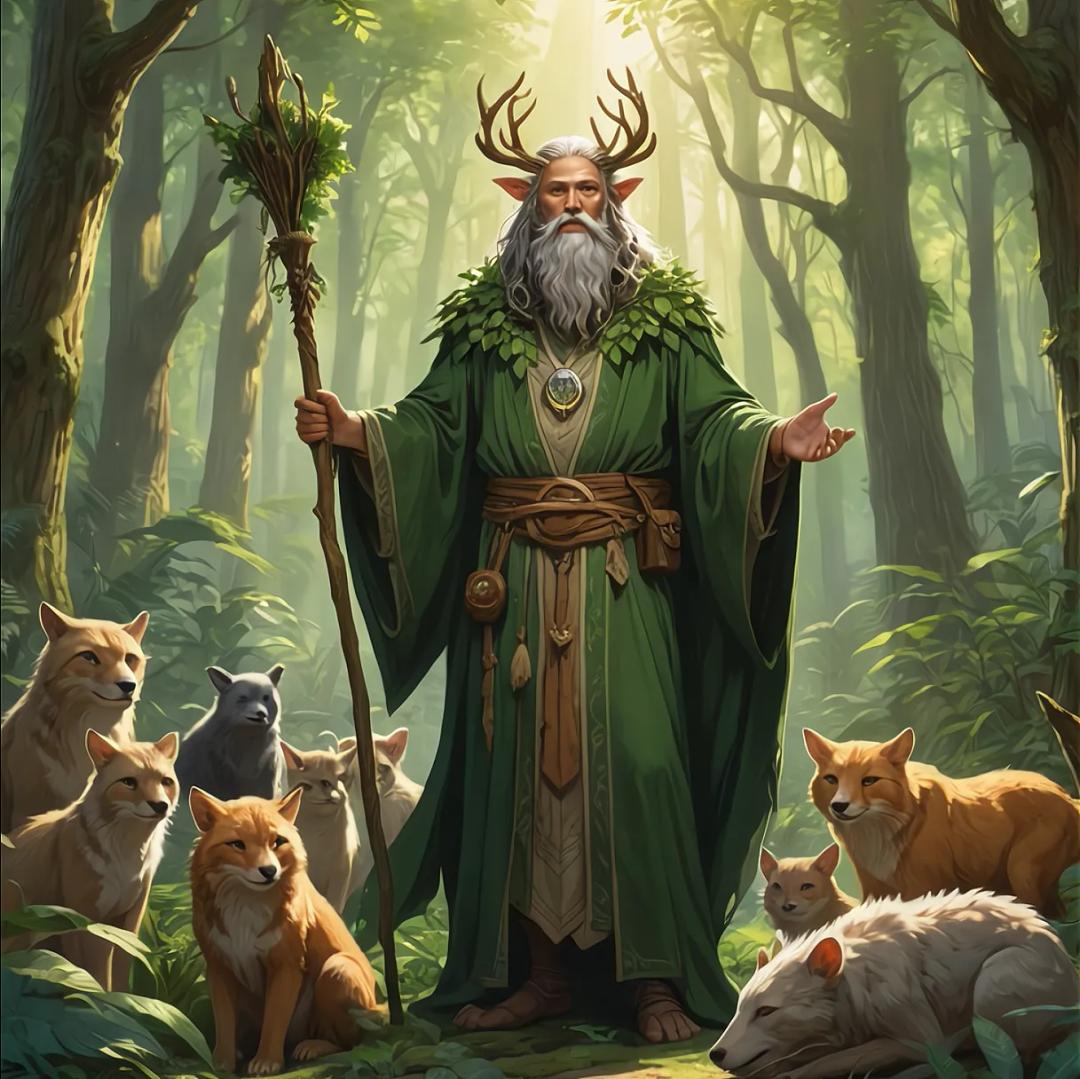 random_image_generator preview image